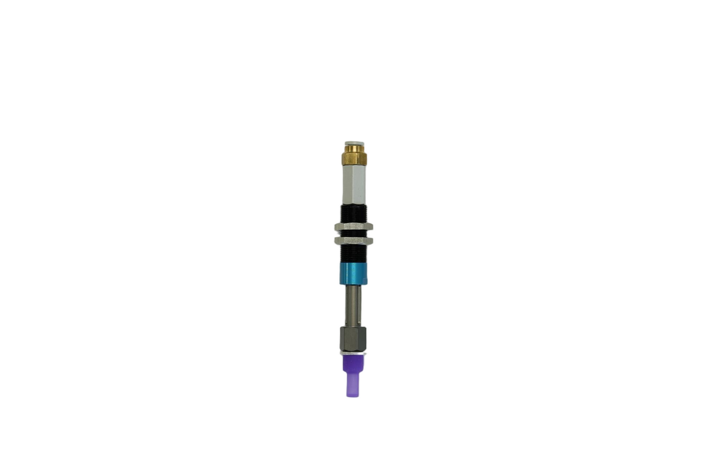 ISC-SC6-P6E