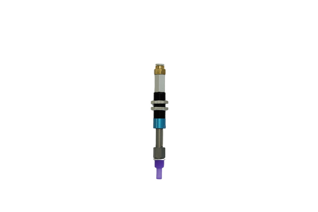 ISC-SC6-P6E