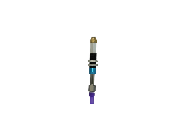ISC-SC6-P7E