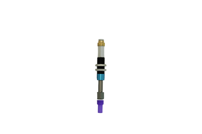 ISC-SC6-P8E