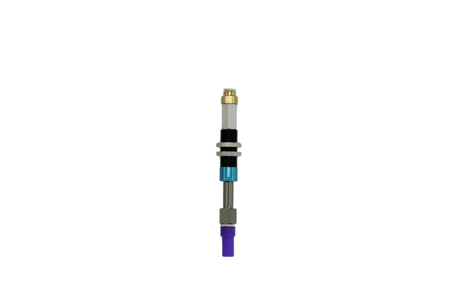 ISC-SC6-P9E
