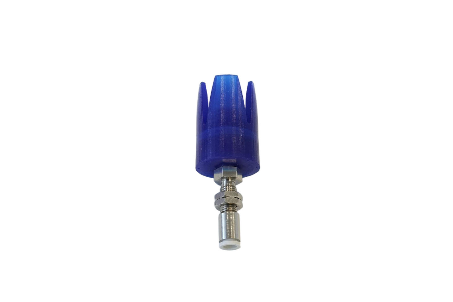 MVG-C6-G3D2416
