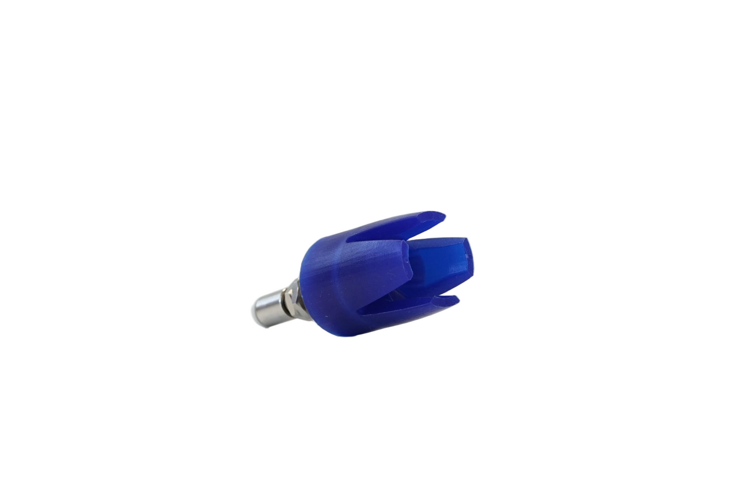 MVG-C6-G3D2416