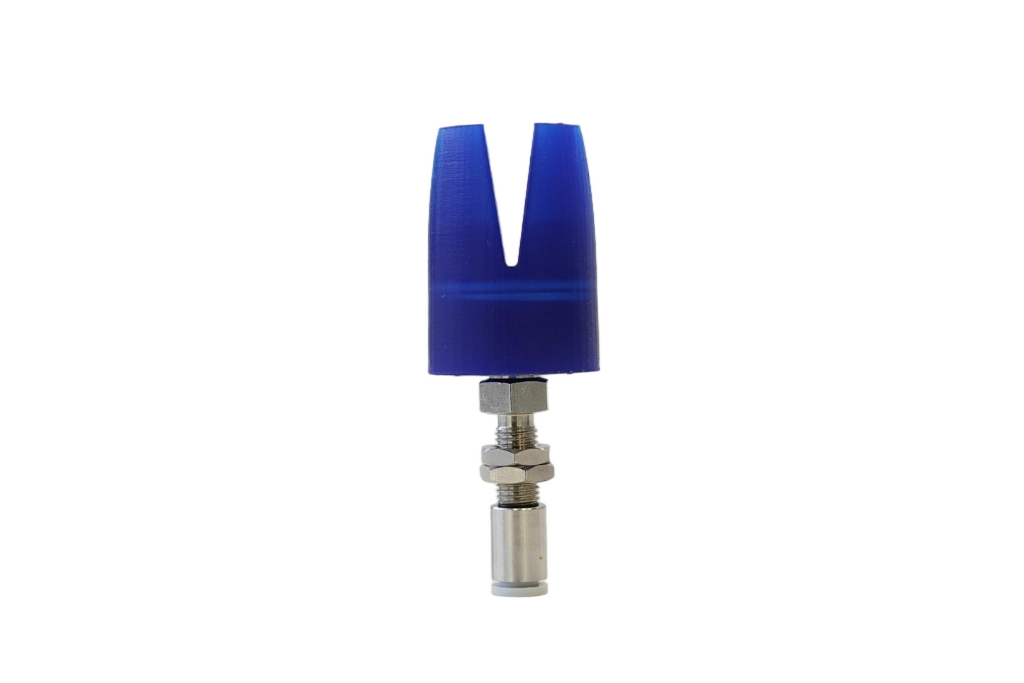 MVG-C6-G3D2416