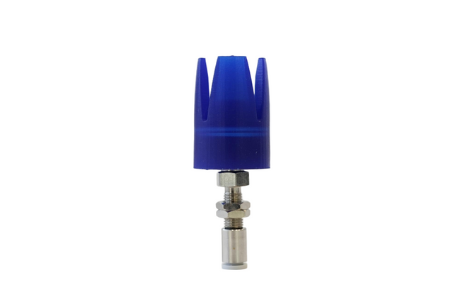 MVG-C6-G3D2416