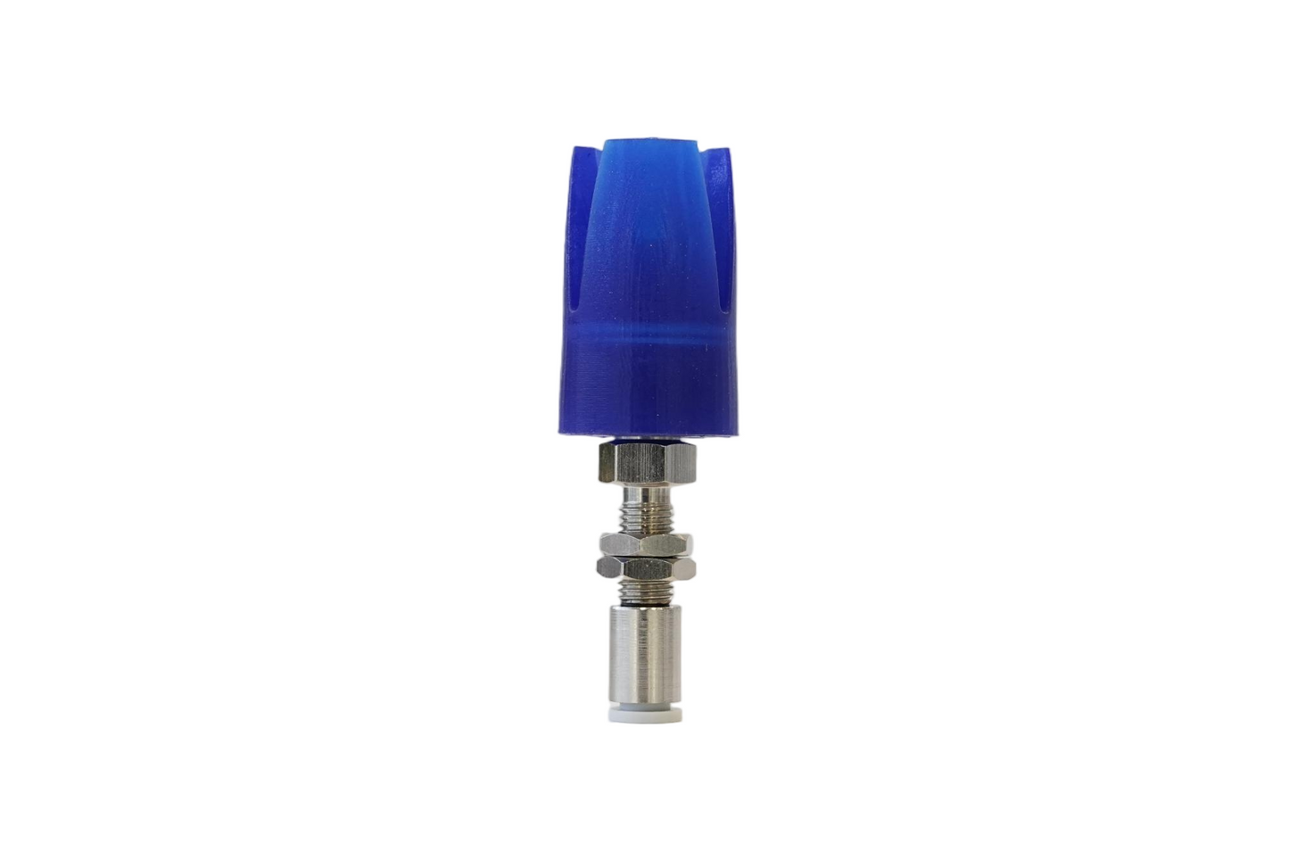 MVG-C6-G4D3022