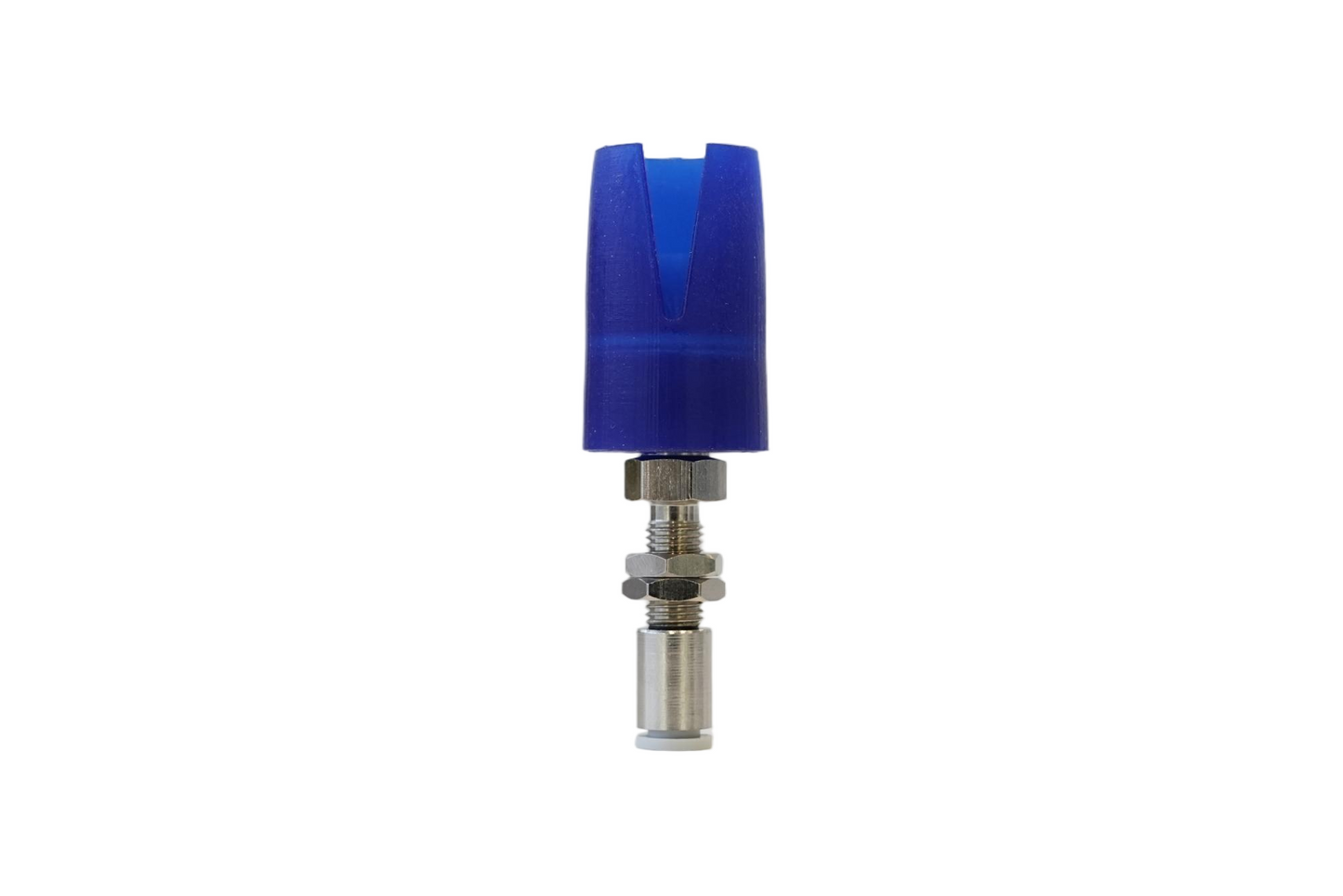 MVG-C6-G4D3022
