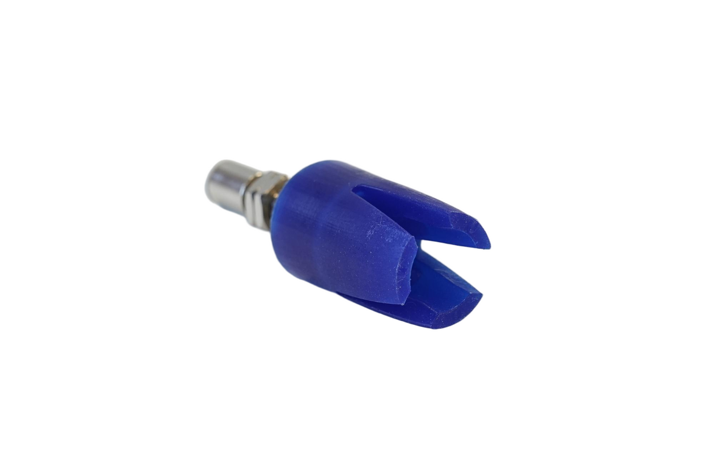 MVG-C6-G4D3022