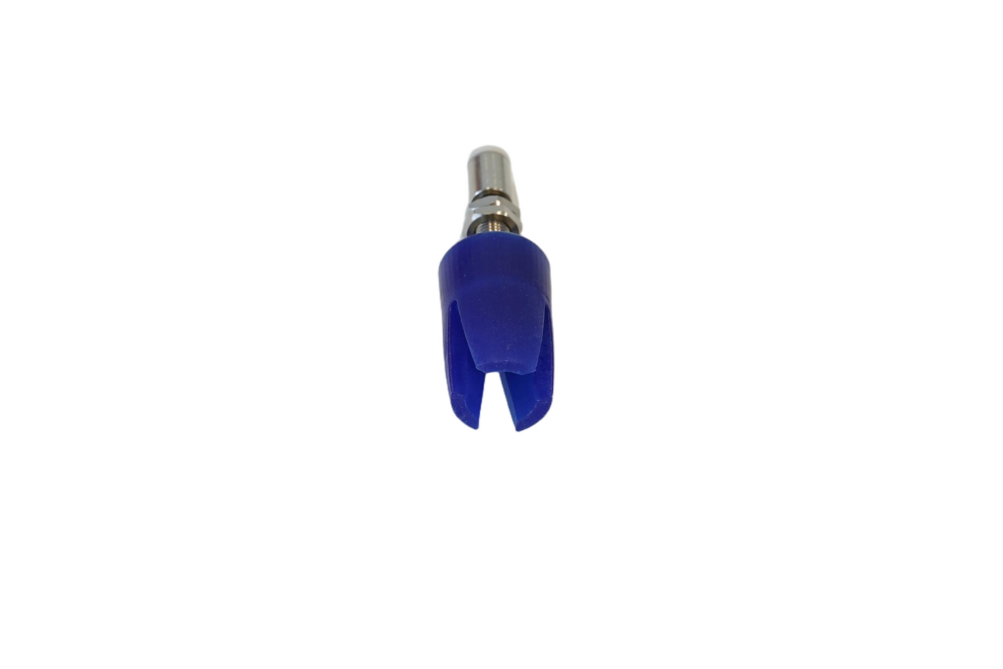 MVG-C6-G4D3022