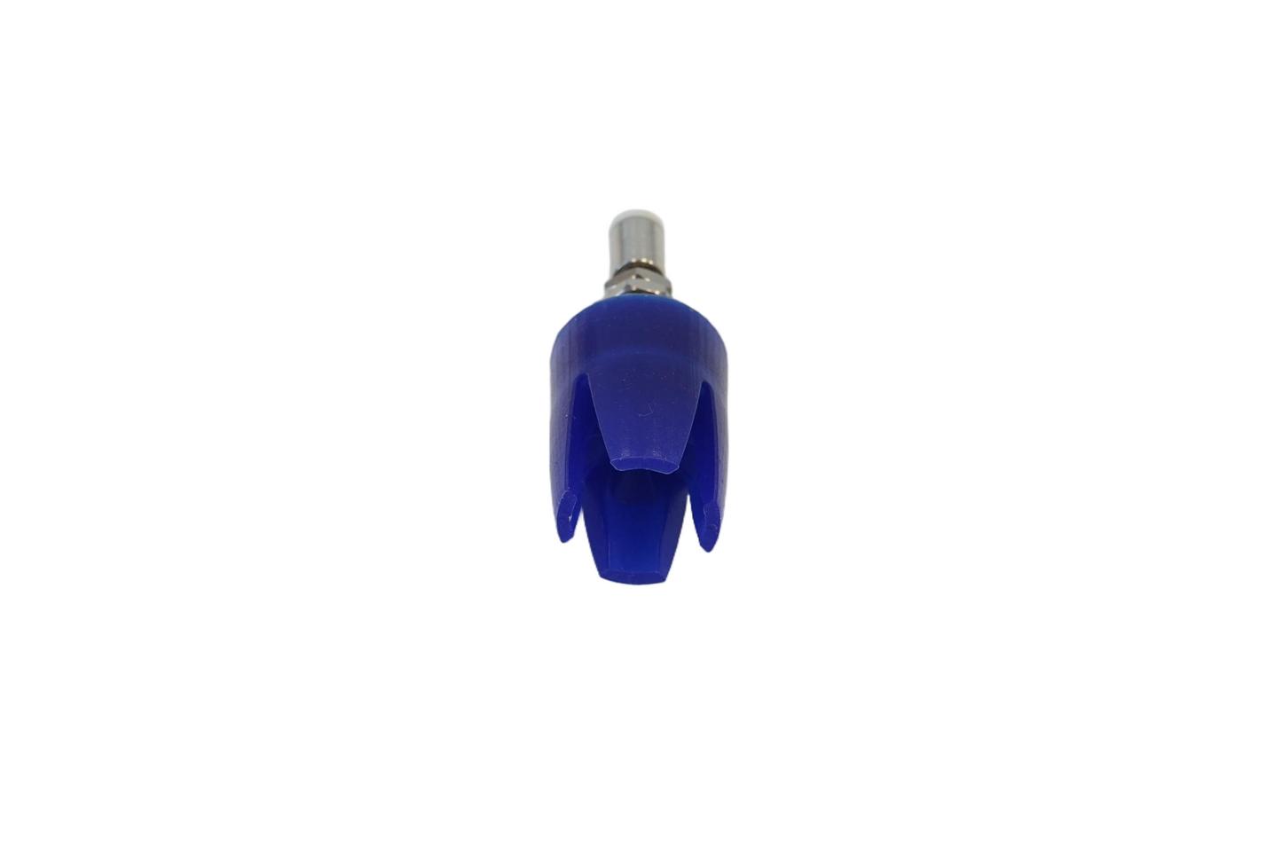 MVG-C6-G4D3022
