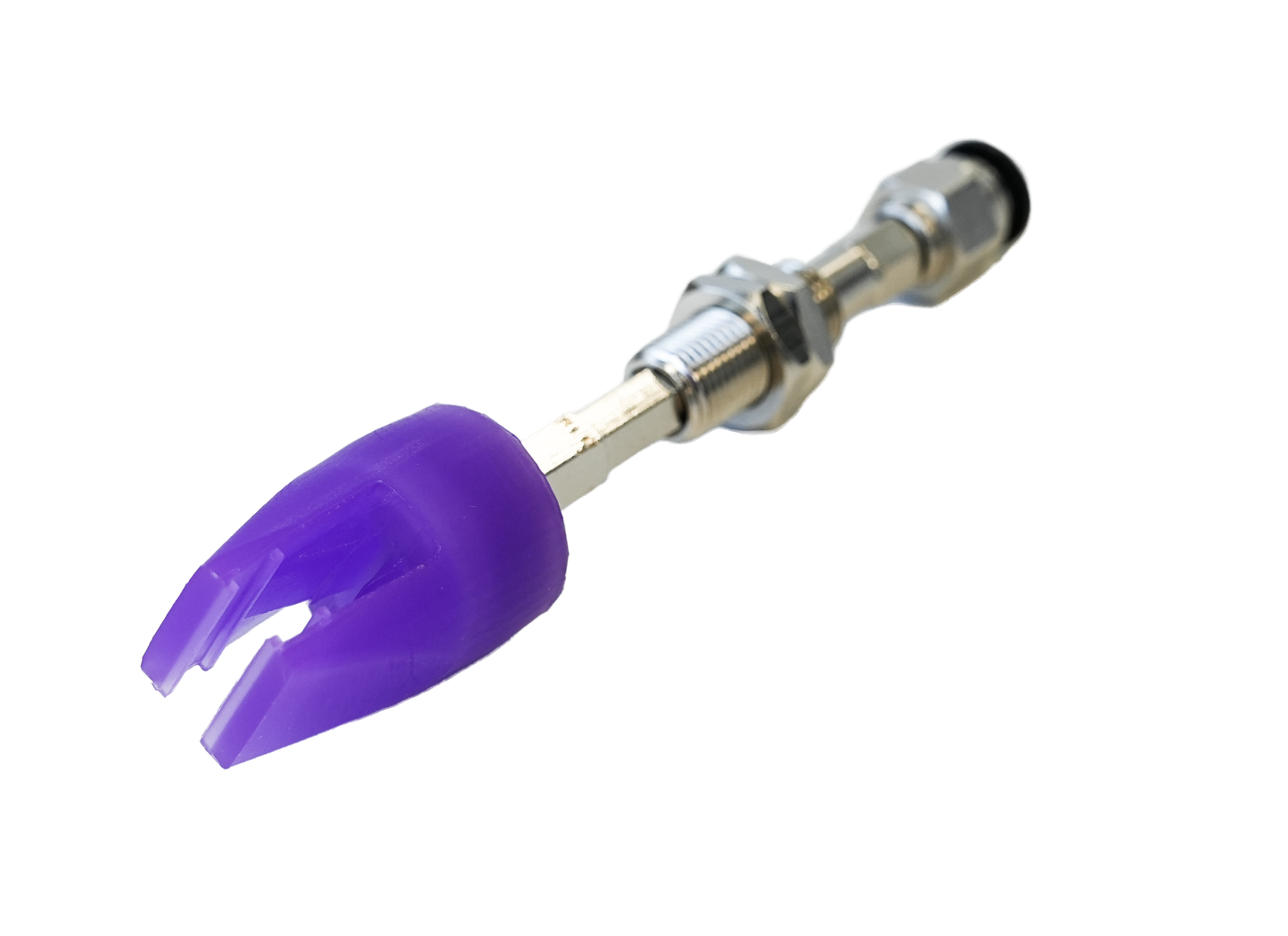 A picture of MVG-SC6-G2D2208B_22252