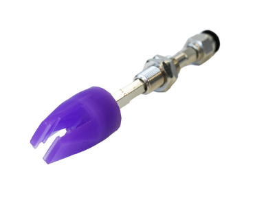 A picture of MVG-SC6-G2D2208B_22252