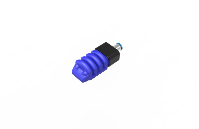 N3043