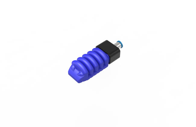 N3052