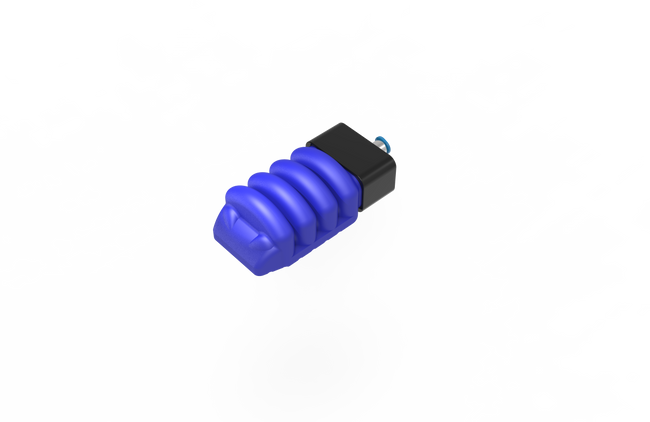 N5072