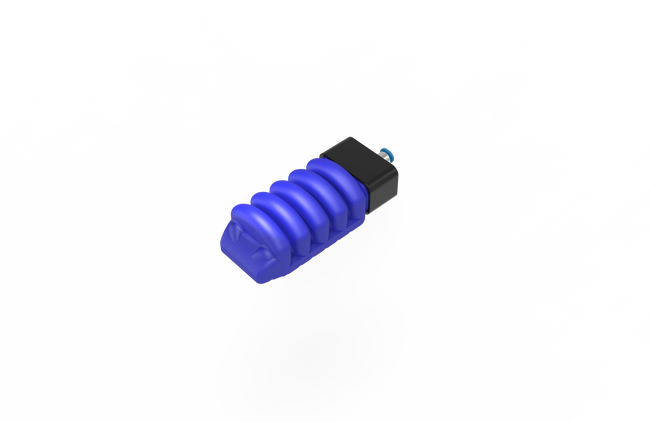 N5087