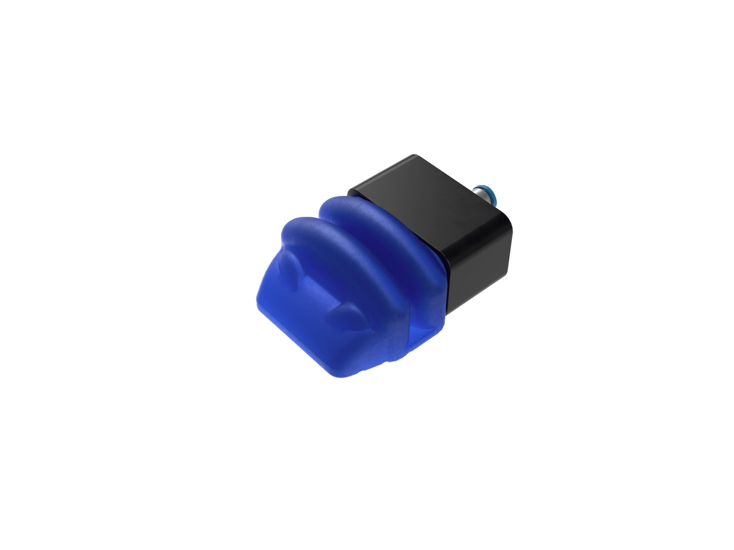 N6047