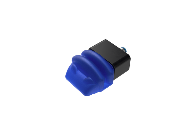 N6047