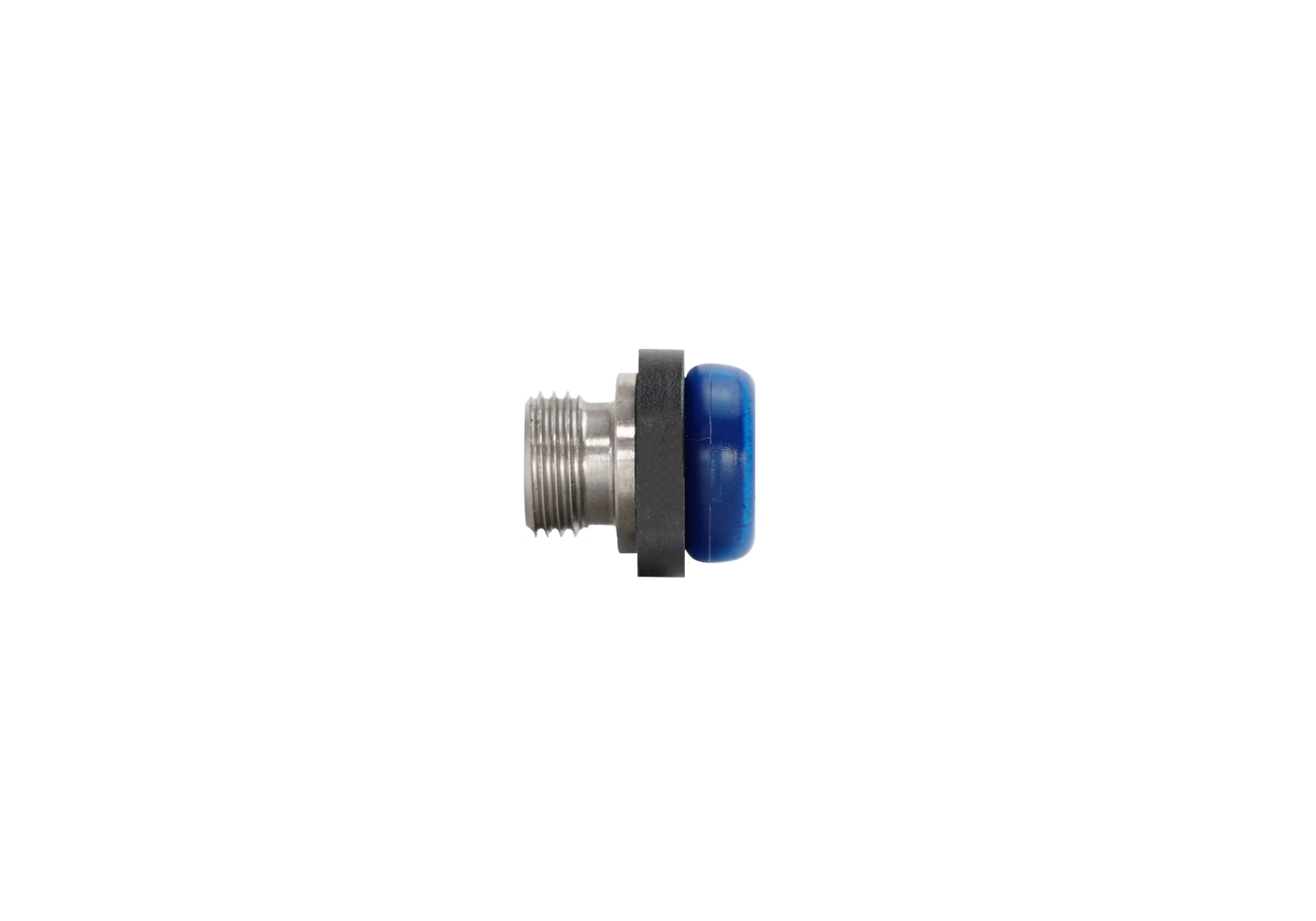NBM-B13