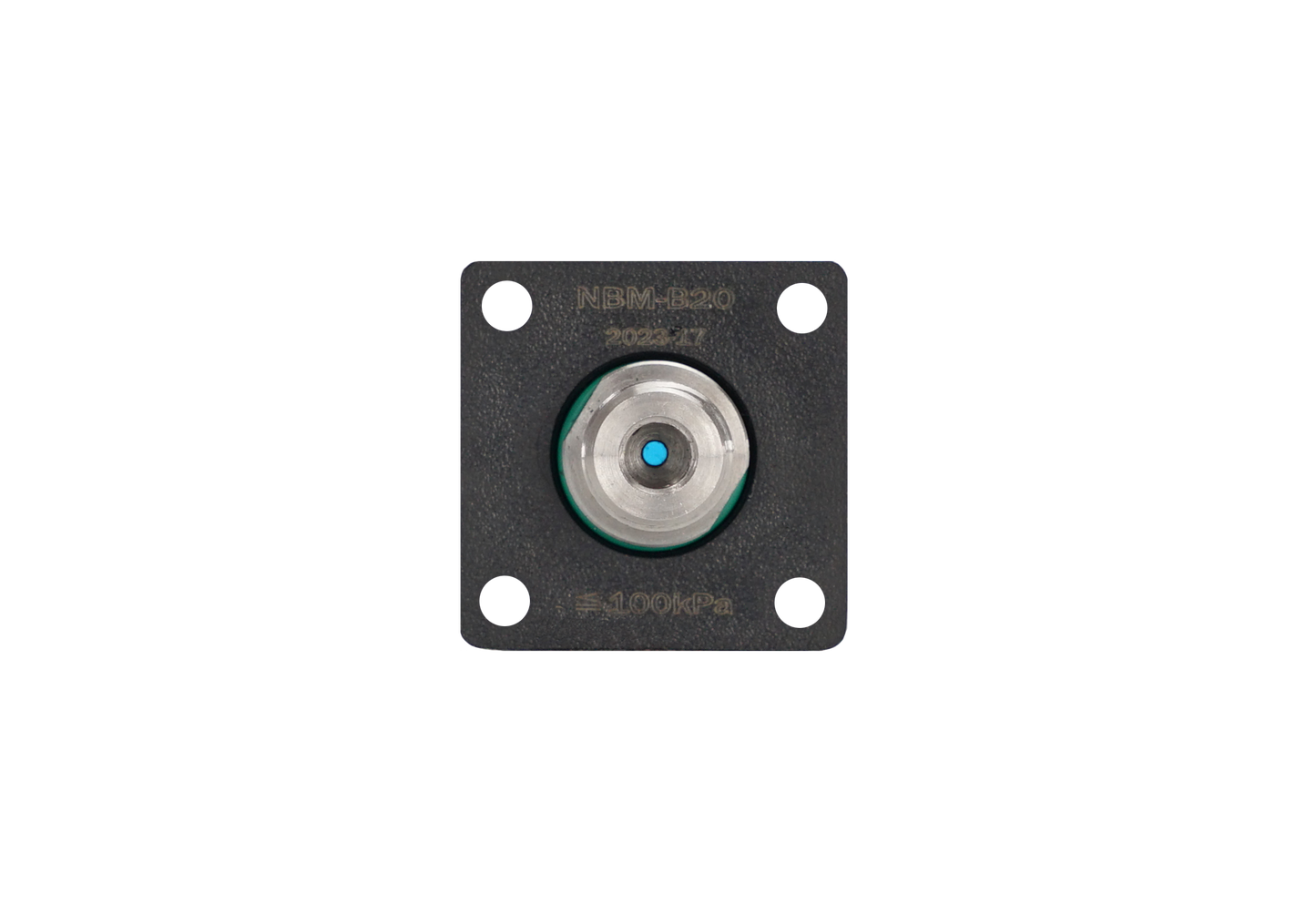 NBM-B20