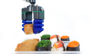 SFG-S_food_grade_Finger_Gripper_GRIP_Sushi