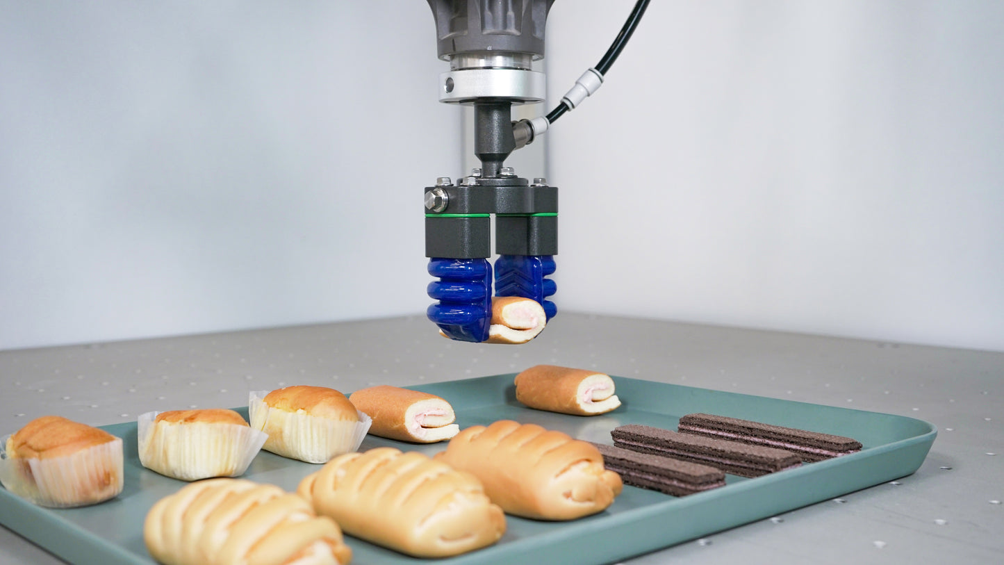 SFG-S_food_grade_Finger_Gripper_GRIP_pastries