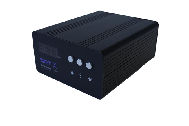 SCB-IB