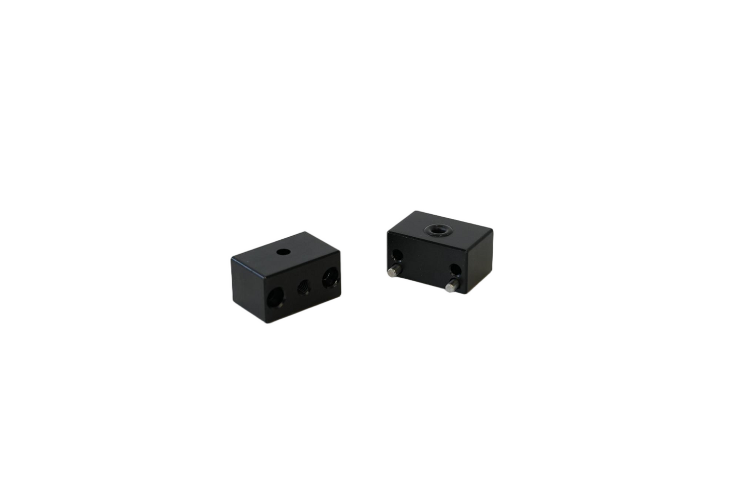 Electromagnetic Quick Change-ATC EC05