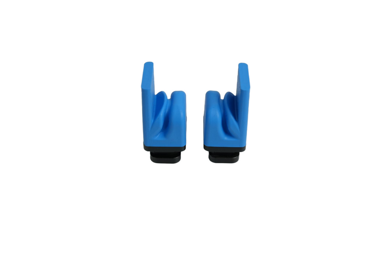 A picture of SRT SRT Double-Acting Soft Finger Gripper Module