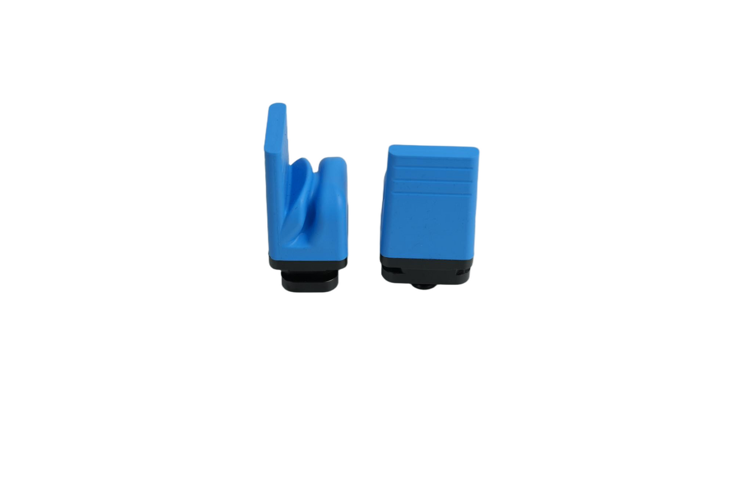 A picture of SRT SRT Double-Acting Soft Finger Gripper Module