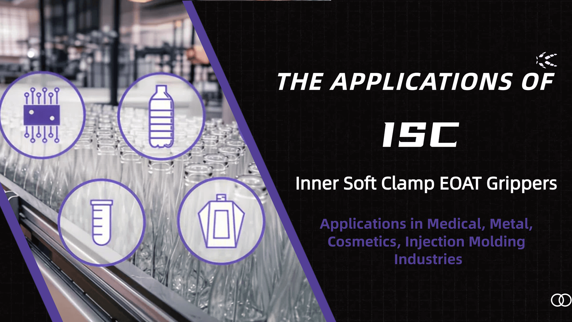 A picture of SRT_ISC_Inner_Soft_Clamp_EOAT_Gripper_application
