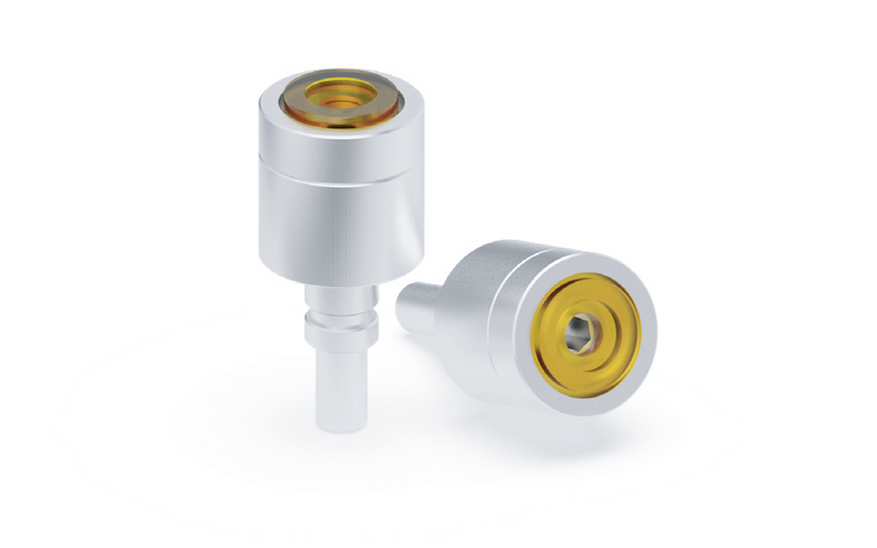 A picture of VFC-A1106-A