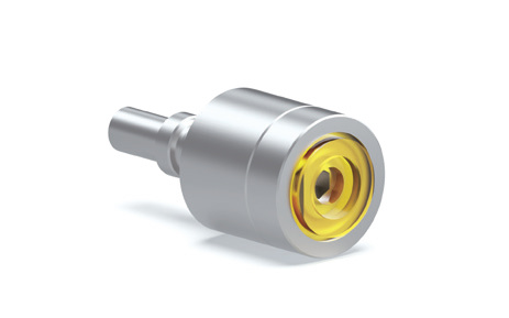 A picture of VFC-A1106-A_1