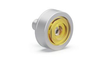 A picture of VFC-A1106_1