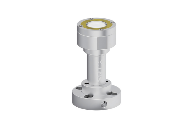 A picture of VFC-B01-AN4329_1