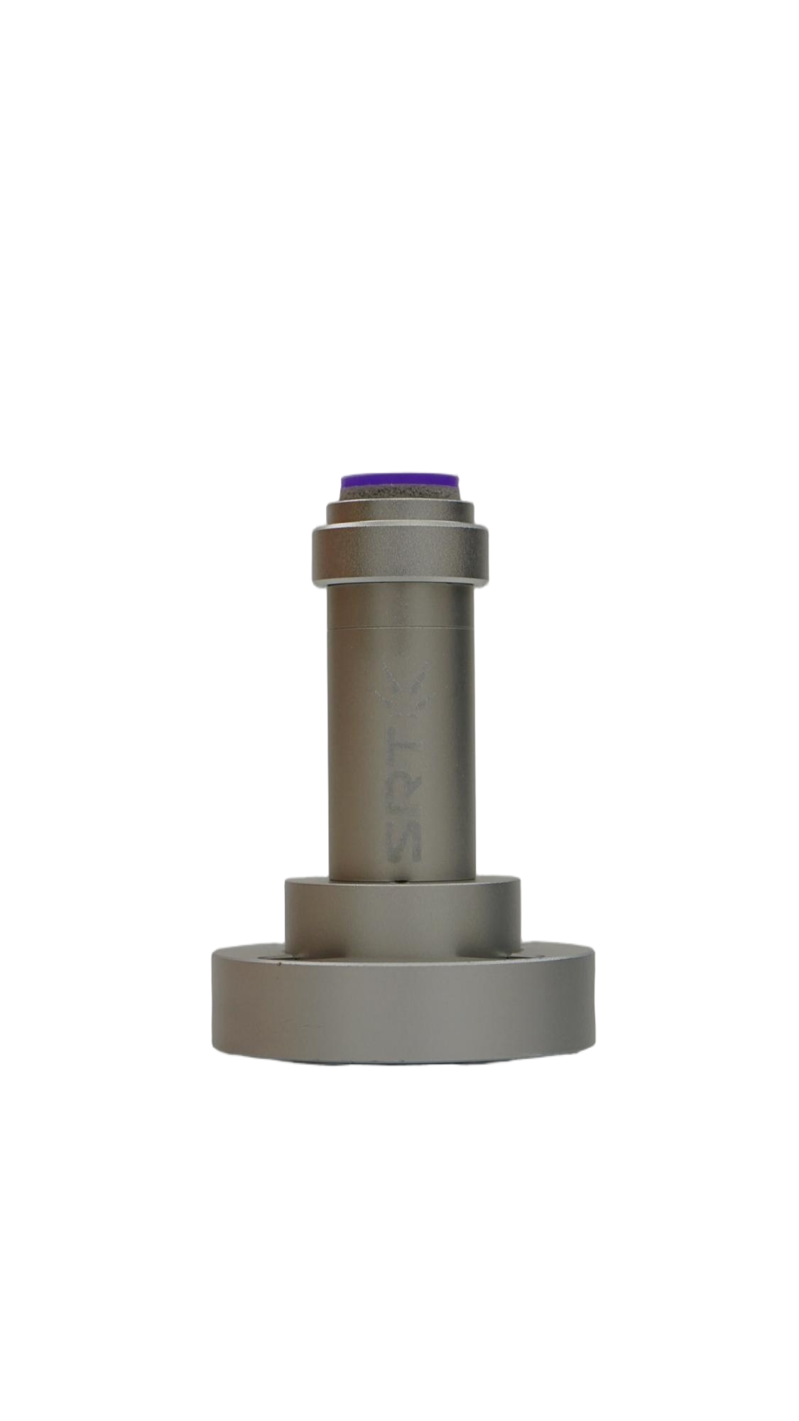 VFC-D20