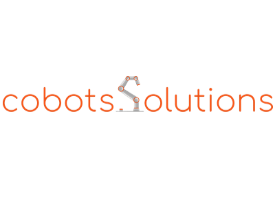 cobotsolutions_logo
