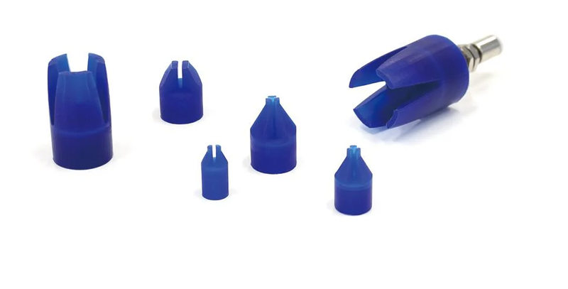 SRT MVG Mini Vacuum Gripper